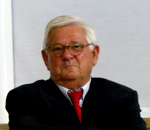 ÄKV Landshut Neuigkeiten