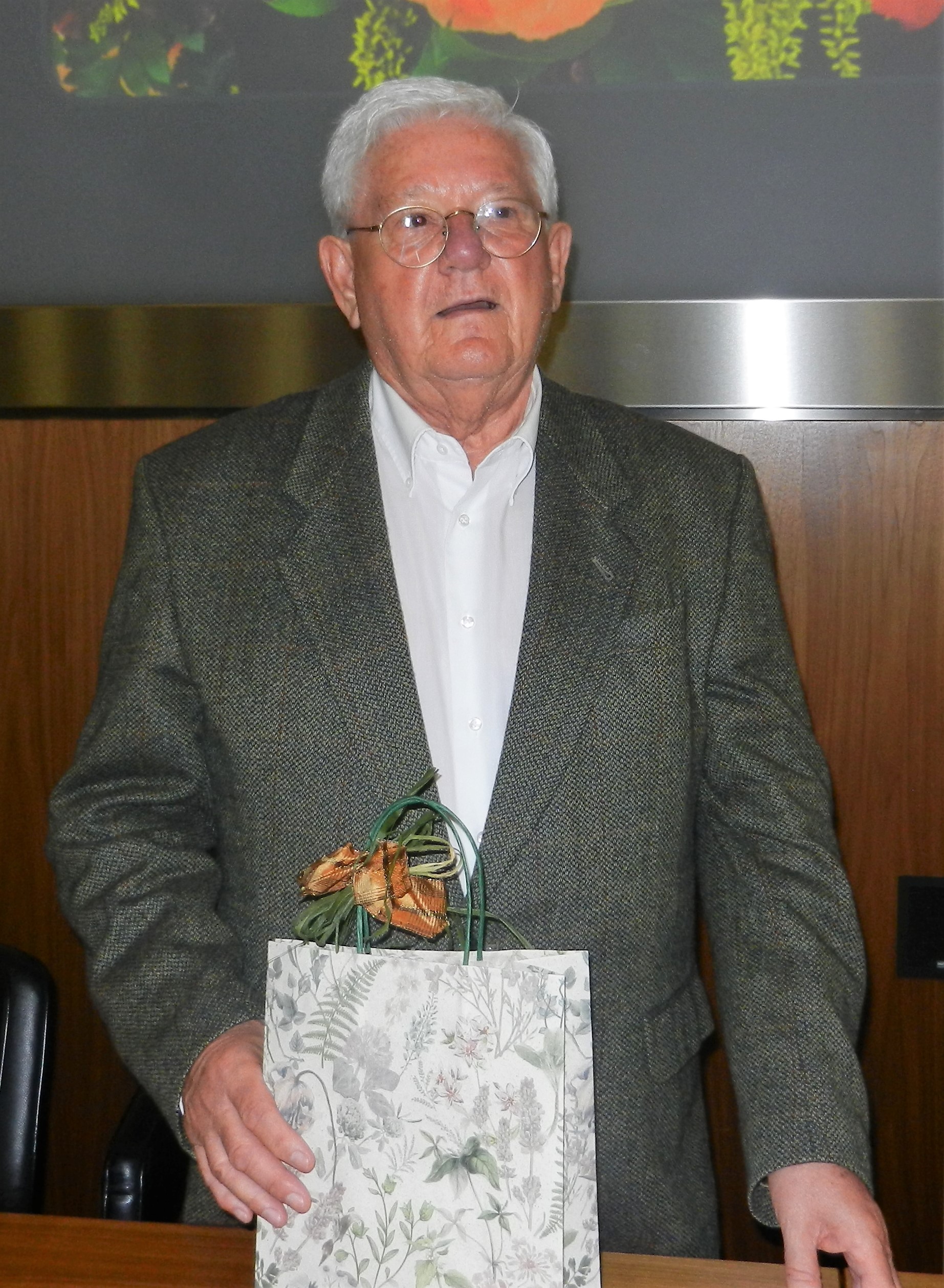 ÄKV Landshut Neuigkeiten