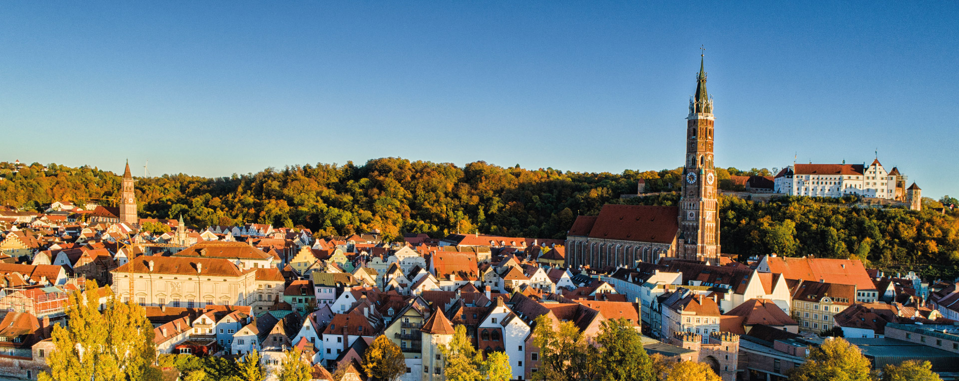 ÄKV Landshut