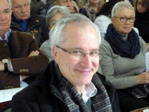 ÄKV Landshut Presse