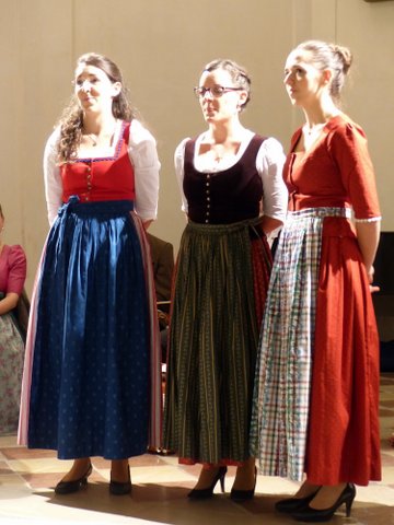 ÄKV Landshut Presse